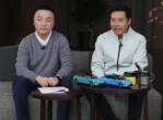 雷军直面小米负面舆情：挑战与机遇并存