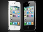 iPhone 4需求激增近1000%，市场热度再创新高